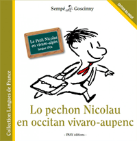 Lo Pichon Nicolas